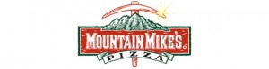 mountain_mikes