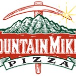 mountain_mikes_rocklin