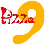 pizza_9