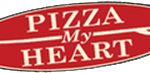 pizzamyheart